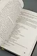 Священная книга оборотня - фото 10