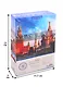 Пазл 500 эл. Красная площадь - фото 2