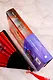 Покорение дворца Яньси. Том 3. Хозяйка дворца - фото 8