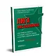 Лига Наставников. Эпизод II. Как привести финансы в порядок, повысить доходы и настроить денежное мышление - фото 2