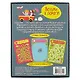 ИГР Набор IQ Box Лабиринты. 5-7 лет 3567 - фото 11