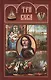 Три века: Россия от Смуты до нашего времени. В шести томах (комплект из 6-ти томов) - фото 4