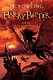Harry Potter and the Order of the Phoenix - фото 1