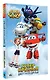 Супер Крылья. Джетт и его друзья - фото 3