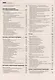 TagAZ Tager SsangYong Korando Мод. 2WD&4WD c бенз/диз. дв. Рук… (мПрофессионал) (2 вида) (384/402с.) - фото 5