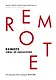 Remote. Офис не обязателен - фото 1