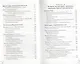 Послания Шамбалы:Духовное Общение с Учителем М. и Рерихами. - фото 3