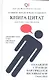 Книга цитат - фото 1