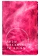 Книга для записей А5 80л "Dream book. № 2" иск.кожа, комбинир.блок - фото 1