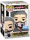 Фигурка Funko POP! NHL Capitals Alex Ovechkin (GR895) (Exc) (98) (Fun92301) - фото 1