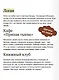 Кафе "Пряная тыква" - фото 7