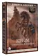 Крым. Специальное издание - фото 3