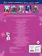 Холодное сердце. Магия праздника. Игры, поделки, рецепты, истории (+ наклейки) - фото 2