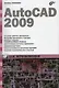 AutoCAD 2009 для начинающих - фото 1