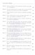 100 интересных фактов о собаках (Семенова) - фото 7