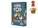 Настольная игра «Тип Топ», Стиль Жизни - фото 1