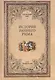 История раннего Рима - фото 1