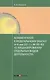 Комментарии к Федеральному закону от 4 мая 2011 г. № 99-ФЗ "О лицензировании отдельных видов деятельности" - фото 1