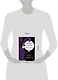 Юная леди Гот и призрак мышонка: роман / Пер. с англ. - фото 3