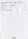 Русский язык. Проверочные работы. 4 класс. Учебное пособие для общеобразовательных организаций - фото 3