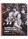 Маршал Толбухин. Мир и война. По музейным архивам - фото 1