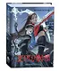 "Зерцалия". Подарочный комплект из 3-х книг в новом оформлении: "Иллюзион/Трианон" - фото 7