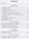 Готовимся к Основному государственному экзамену. Математика. Теоретические материалы. Тренировочные варианты экзаменационных работ. 9 класс - фото 2