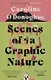 Scenes of a Graphic Nature - фото 1