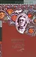 Ярмарка тщеславия: роман без героя - фото 1