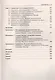 Основания синергетики: Человек, конструирующий себя и свое будущее / № 21. Издание стереотипное - фото 4