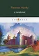 A Laodicean = Равнодушная: книга на английском языке - фото 1