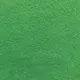 Цветной фетр для творчества, А4, ОСТРОВ СОКРОВИЩ, 5 листов, 5 цветов, толщина 2 мм, оттенки зеленого, 660643 - фото 4