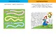 Развиваем интеллект (4-5 лет) - фото 5
