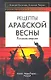 Рецепты Арабской весны : русская версия - фото 3