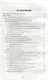 Основы реаниматологии для медицинских сестер: учебник - фото 2