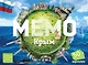 НИ Мемо Крым(50 карточек) - фото 2