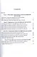 Основы квалификации преступлений.Уч.пос.-2-е изд. - фото 2