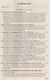 История зарубежной журналистики. 1929-2013: Учебно - методический комплект. 2 -е изд., испр. и доп. - фото 2