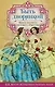 Быть дворянкой. Жизнь высшего светского общества - фото 1