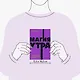 Магия утра. Как первый час дня определяет ваш успех - фото 8