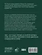 Мировая история риса. Белые деньги. Социально-политическое путешествие по рисовым полям - фото 2