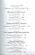 Открывая миры - фото 4