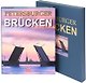 Die Petersburger Brucken - фото 2