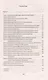 Воспоминания о будущем - фото 2