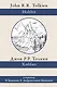 Хоббит. В переводе В. Баканова, Е. Доброхотовой-Майковой - фото 1