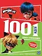 Miraculous. 1000 и 1 головоломка. Леди Баг и Супер Кот - фото 1