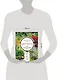 Цветники. 95 простых композиций для любого уголка сада (новое оформление) - фото 7