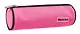 Пенал-тубус "Неон" - фото 1
