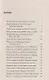 Is It Really Too Much To Ask? The World According to Clarkson Volume Five - фото 2