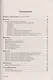 Русский язык. Большой справочник для подготовки к ВПР, ОГЭ и ЕГЭ. 5–11 классы. Справочное пособие - фото 2